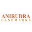Anirudra Landmarks