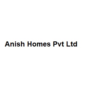 Anish Homes