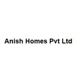 Anish Homes Logo