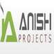 Anish Projects