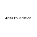Anita Foundation Logo