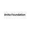 Anita Foundation