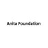 Anita Foundation Developer Logo
