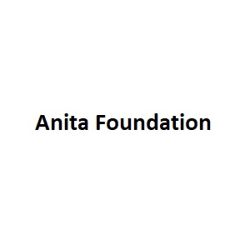 Anita Foundation