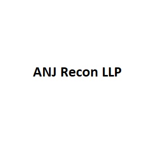 ANJ Recon LLP