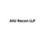ANJ Recon LLP