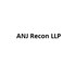 ANJ Recon LLP Developer Logo