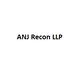 ANJ Recon LLP