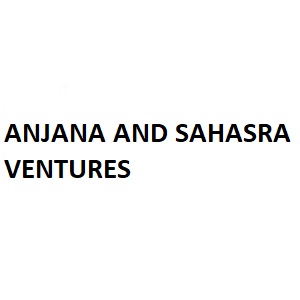 ANJANA AND SAHASRA VENTURES