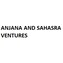 ANJANA AND SAHASRA VENTURES