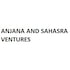 ANJANA AND SAHASRA VENTURES ANJANA AND SAHASRA VENTURES Developer Logo