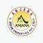 Anjana Dream Properties Pvt. Ltd.