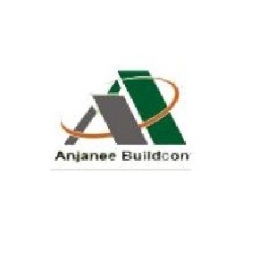 Anjanee Developer Logo