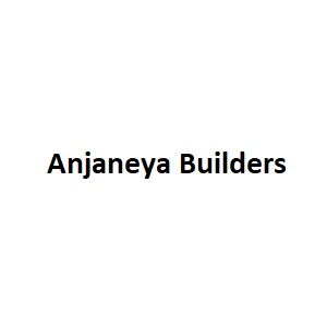 Anjaneya Builders