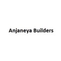 Anjaneya Builders Logo