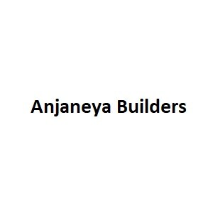Anjaneya Builders logo