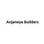 Anjaneya Builders