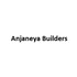 Anjaneya Builders Anjaneya Builders Developer Logo