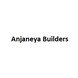Anjaneya Builders