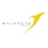 Anjaneya Group Anjaneya Group Developer Logo