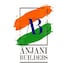 Anjani Builders Anjani Builders Developer Logo