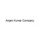 Anjani Kumar Company