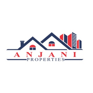 Anjani Properties