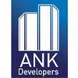 ANK Developers