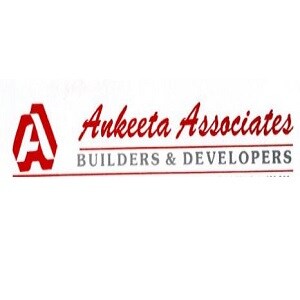 Ankeeta Associates Developer Logo