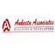 Ankeeta Associates