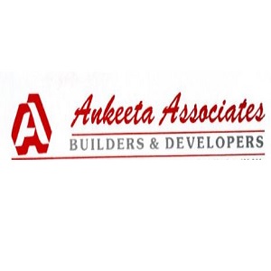 Ankeeta Associates