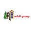 Ankit Group