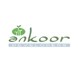 Ankoor Developers