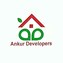 Ankur Developers