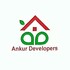 Ankur Developers Developer Logo