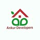 Ankur Developers