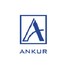 Ankur Foundations Pvt Ltd Developer Logo