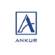 Ankur Foundations Pvt Ltd