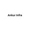 Ankur Infra