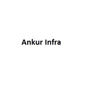 Ankur Infra