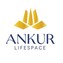 Ankur Lifespace