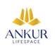 Ankur Lifespace