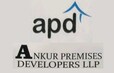 Ankur Premises Developers LLP Developer Logo