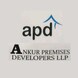 Ankur Premises Developers LLP