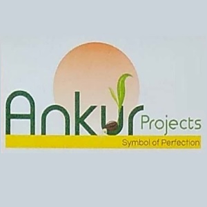 Ankur Projects