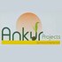 Ankur Projects Developer Logo