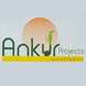 Ankur Projects