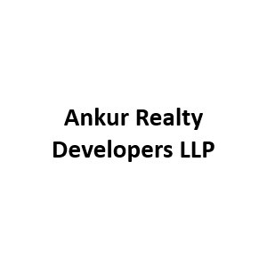 Ankur Realty Developers LLP logo