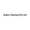 Ankur Vinimay Pvt Ltd