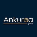 Ankuraa Developers Logo
